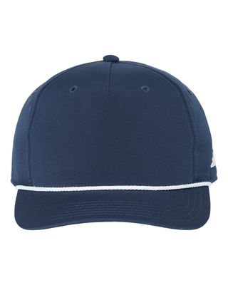 COLLEGIATE NAVY COLLEGIATE NAVY - Custom Banners Now