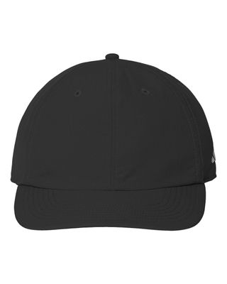 Black Black - Custom Banners Now