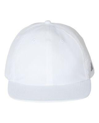 White White - Custom Banners Now