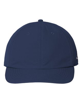 COLLEGIATE NAVY COLLEGIATE NAVY - Custom Banners Now