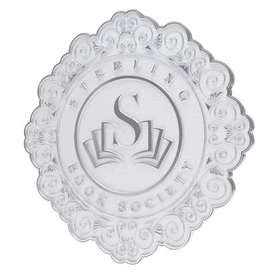 Die Struck Pin Die Struck Pin - Custom Banners Now