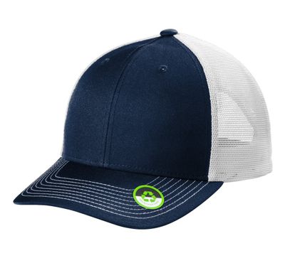 True Navy/ White True Navy/ White - Custom Banners Now