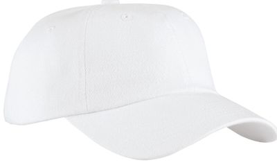 White White - Custom Banners Now