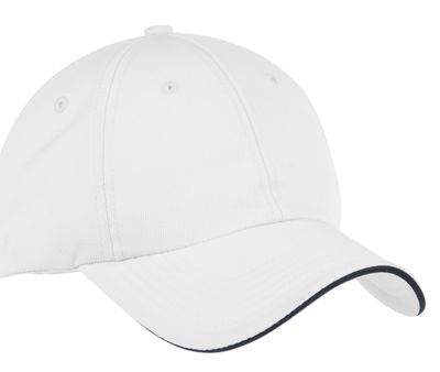 White/ Classic Navy White/ Classic Navy - Custom Banners Now