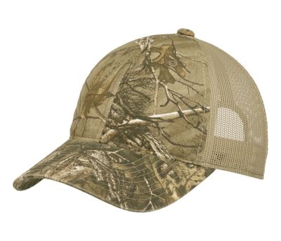Realtree Xtra/ Tan Realtree Xtra/ Tan - Custom Banners Now