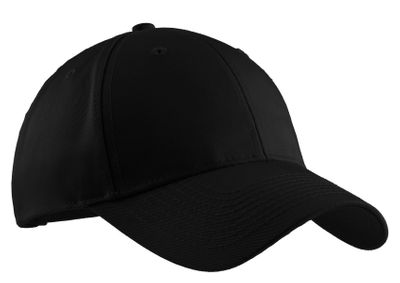 Black Black - Custom Banners Now