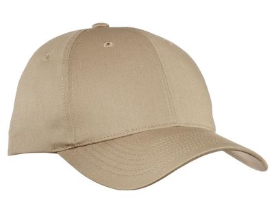 Khaki Khaki - Custom Banners Now