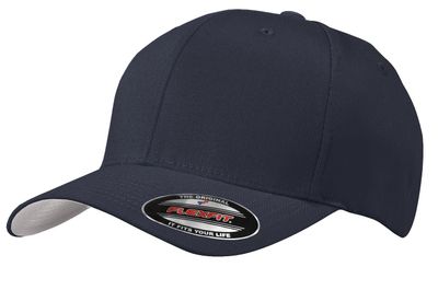 DARK NAVY DARK NAVY - Custom Banners Now