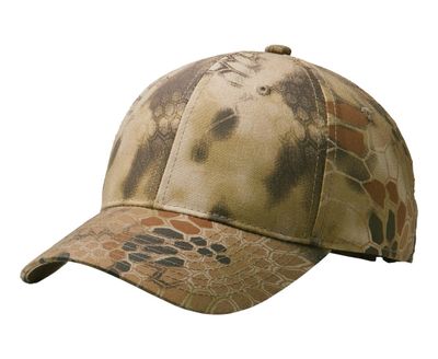 Kryptek Highlander Kryptek Highlander - Custom Banners Now