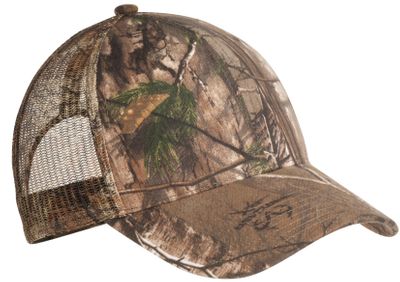 Realtree Xtra Realtree Xtra - Custom Banners Now
