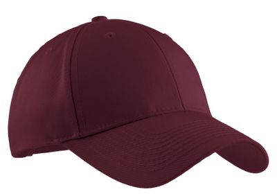 Burgundy Burgundy - Custom Banners Now