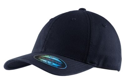 Navy Navy - Custom Banners Now