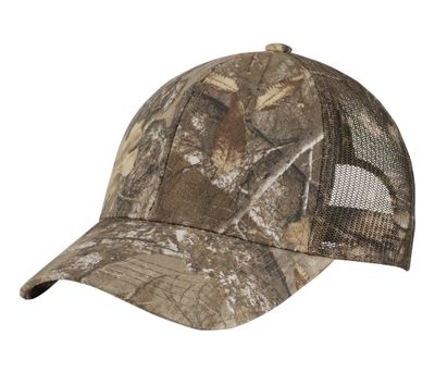 Realtree Edge Realtree Edge - Custom Banners Now