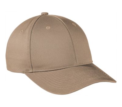 Khaki Khaki - Custom Banners Now