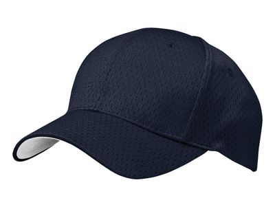 Navy Navy - Custom Banners Now