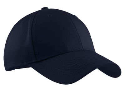 Navy Navy - Custom Banners Now