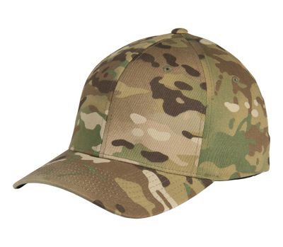 Multicam Multicam - Custom Banners Now