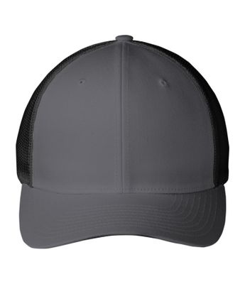 Graphite/ Black Graphite/ Black - Custom Banners Now