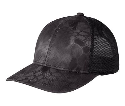 Kryptek Typhoon/ Black Kryptek Typhoon/ Black - Custom Banners Now