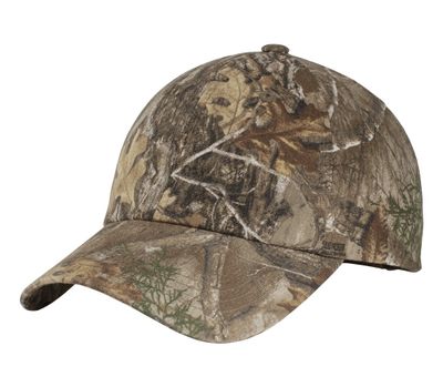 Realtree Edge Realtree Edge - Custom Banners Now