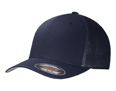 True Navy/ True Navy True Navy/ True Navy - Custom Banners Now