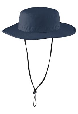 Dress Blue Navy Dress Blue Navy - Custom Banners Now