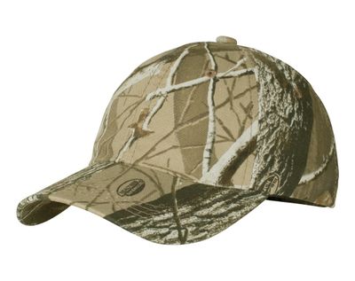 Realtree Hardwoods Realtree Hardwoods - Custom Banners Now