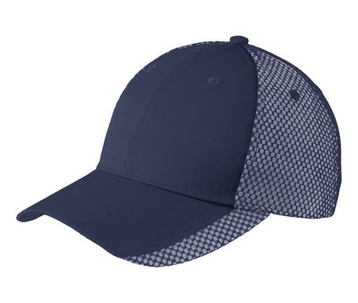 Navy/ White Navy/ White - Custom Banners Now