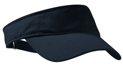 Classic Navy Classic Navy - Custom Banners Now
