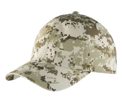 Sand Camo Sand Camo - Custom Banners Now