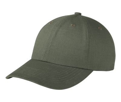 Olive Drab Green Olive Drab Green - Custom Banners Now