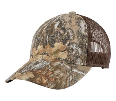 Realtree Edge Realtree Edge - Custom Banners Now