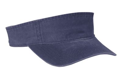 Denim blue Denim blue - Custom Banners Now