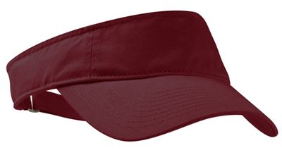 Maroon Maroon - Custom Banners Now