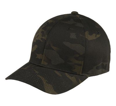 MULTICAM BLACK MULTICAM BLACK - Custom Banners Now