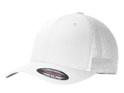 White/ White White/ White - Custom Banners Now