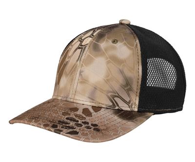 Kryptek Highlander/ Black Kryptek Highlander/ Black - Custom Banners Now