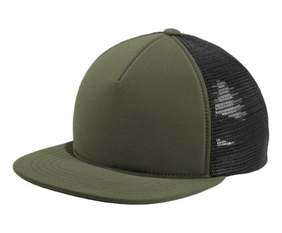 Army Green/ Black Army Green/ Black - Custom Banners Now