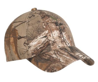 Realtree Xtra Realtree Xtra - Custom Banners Now