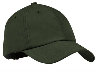 Olive Olive - Custom Banners Now