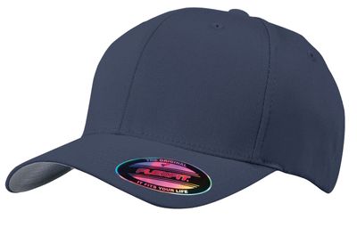 Navy Navy - Custom Banners Now