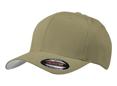 Coyote Brown Coyote Brown - Custom Banners Now