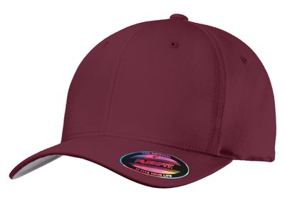 Maroon Maroon - Custom Banners Now