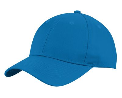 Brilliant Blue Brilliant Blue - Custom Banners Now