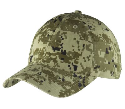 Green Camo Green Camo - Custom Banners Now