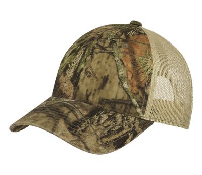 Mossy Oak Break Up Country/ Tan Mossy Oak Break Up Country/ Tan - Custom Banners Now