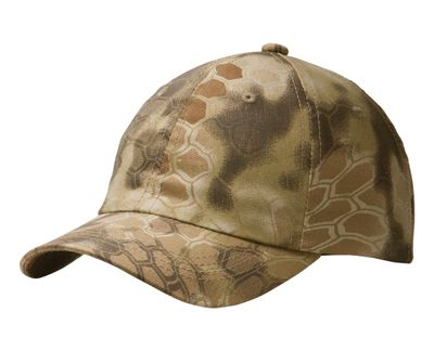 Kryptek Highlander Kryptek Highlander - Custom Banners Now