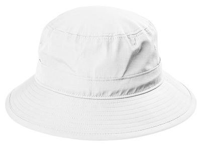 White White - Custom Banners Now