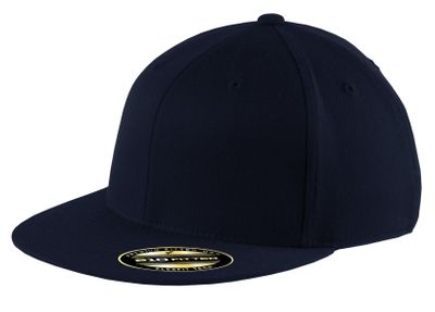 Navy Navy - Custom Banners Now