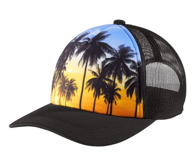 Palm Trees Palm Trees - Custom Banners Now
